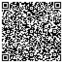 QR code with Bill Lipton Photography contacts