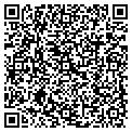 QR code with Hipnotik contacts