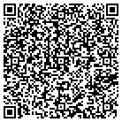 QR code with Chrystal Clear Auto Reposessin contacts