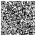 QR code with Davis Standard Breads contacts