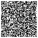 QR code with Fitz Sew Fine LLC contacts