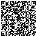 QR code with Shade Shops contacts