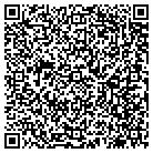 QR code with Kittredge Equipment Co Inc contacts