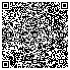 QR code with Ernie's Landscape Supply contacts