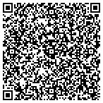 QR code with Wolverine Building Group contacts