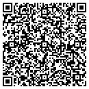 QR code with From The Ground Up contacts
