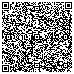 QR code with Wolverine Construction Management contacts