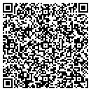 QR code with Hadden Rorry Fro Wspan contacts