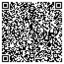 QR code with From The Ground Up contacts
