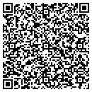 QR code with Home Sew Chic LLC contacts