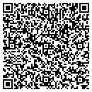 QR code with From the Ground Up LLC contacts