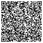 QR code with Garcia Bushhogging Service contacts