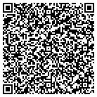 QR code with Hope's Fashions & Designs contacts
