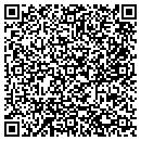 QR code with Geneva Grass CO contacts