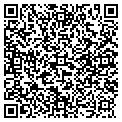 QR code with Horeb Apparel Inc contacts