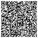 QR code with Nick Zorn contacts