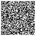 QR code with John T Scanlon CPA contacts