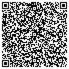 QR code with Connecticut Tree Service contacts