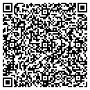QR code with Carlos Landscaping contacts