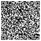 QR code with Northpointe Apartments contacts