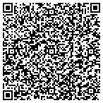 QR code with Construction Management Association Of A contacts