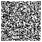 QR code with Green Acres of Alaska contacts