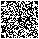 QR code with Laura J Moore contacts