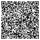 QR code with Park Pecan contacts