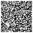 QR code with Piazza & Pickel contacts
