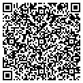 QR code with Vincent Tufo/Assoc contacts