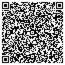 QR code with Computer Teacher contacts