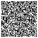 QR code with Baskin-Robbins contacts