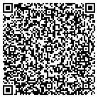 QR code with Premier Real Estate Management contacts