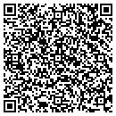 QR code with Hustlers Union contacts