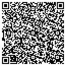 QR code with Forest View Livery contacts