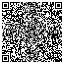 QR code with Lakeside Stitches contacts
