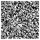 QR code with Four Seasons Stables-Boarding contacts