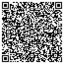 QR code with Contegrity Group contacts