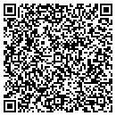 QR code with Hypnotiq Trendz contacts