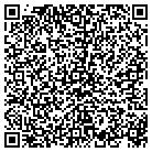 QR code with Foxcreek Stables & Ponies contacts