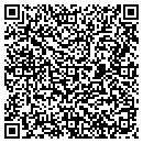 QR code with A & E Lotfi Corp contacts
