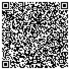 QR code with Roland's Home Improvement Co contacts