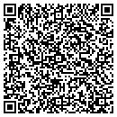 QR code with Ice Cold Apparel contacts