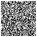 QR code with Frontenac Farm Inc contacts