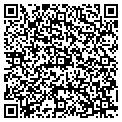 QR code with Ronald L Whitworth contacts