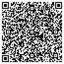 QR code with Gateway Riding Center contacts