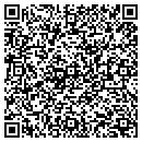 QR code with Ig Apparel contacts