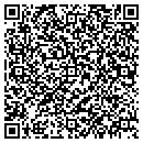 QR code with G-Heart Stables contacts