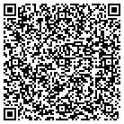 QR code with Breakwater Electric LLC contacts