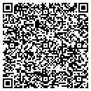 QR code with Giant City Stables contacts